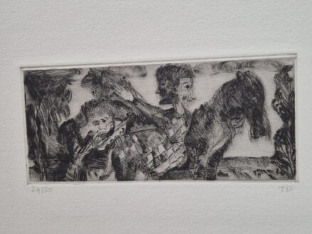 1988 Frida DUVERGER